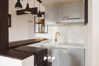 location appartement perigueux 24000