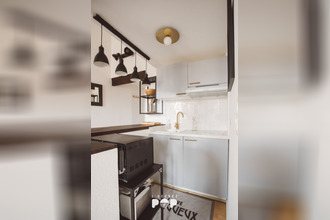 location appartement perigueux 24000