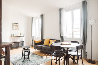 location appartement perigueux 24000