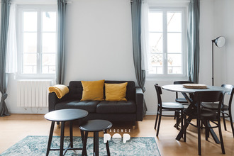 location appartement perigueux 24000