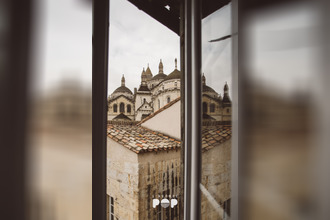 location appartement perigueux 24000