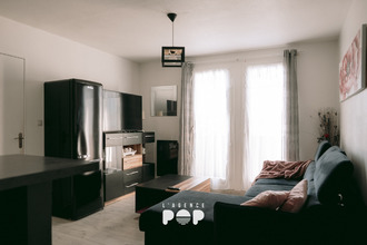 location appartement perigueux 24000