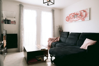 location appartement perigueux 24000