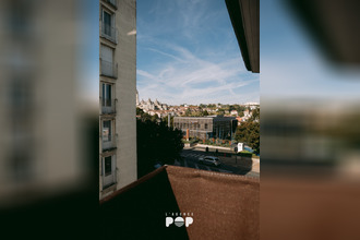 location appartement perigueux 24000