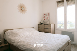 location appartement perigueux 24000