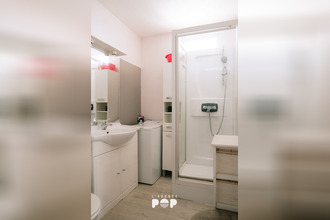 location appartement perigueux 24000