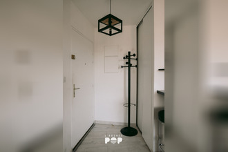 location appartement perigueux 24000