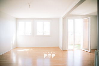 location appartement perigueux 24000