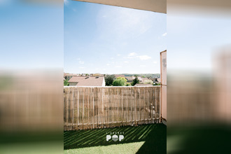 location appartement perigueux 24000