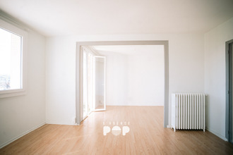 location appartement perigueux 24000