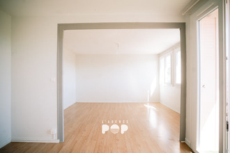 location appartement perigueux 24000