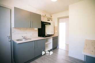 location appartement perigueux 24000