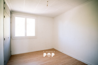 location appartement perigueux 24000