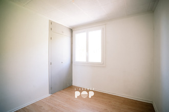 location appartement perigueux 24000