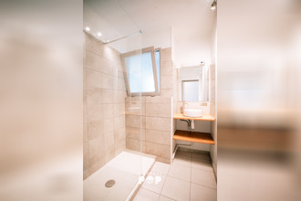 location appartement perigueux 24000