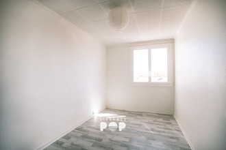 location appartement perigueux 24000