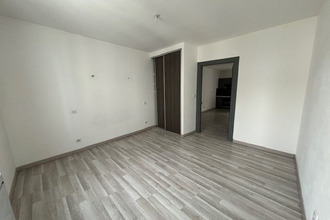 location appartement perigueux 24000