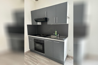 location appartement perigueux 24000