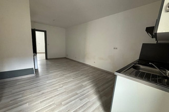location appartement perigueux 24000