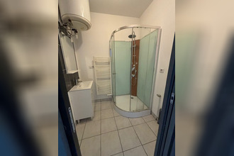 location appartement perigueux 24000