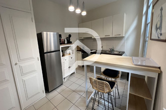 location appartement perigueux 24000