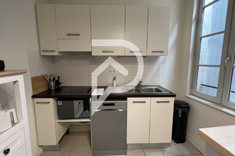 location appartement perigueux 24000