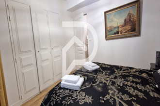 location appartement perigueux 24000