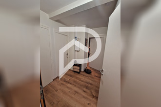 location appartement perigueux 24000