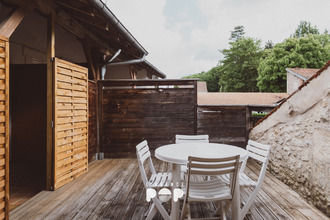 location appartement perigueux 24000