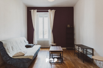 location appartement perigueux 24000