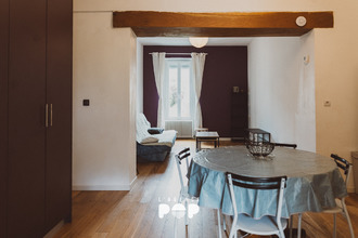 location appartement perigueux 24000