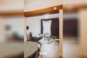 location appartement perigueux 24000