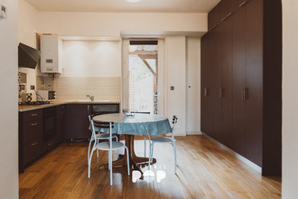 location appartement perigueux 24000