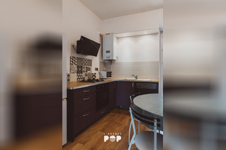 location appartement perigueux 24000