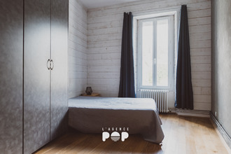 location appartement perigueux 24000