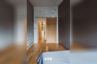 location appartement perigueux 24000