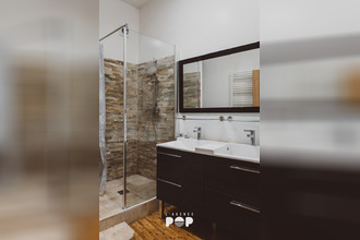 location appartement perigueux 24000