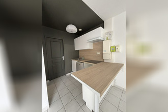 location appartement perigueux 24000