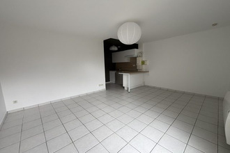 location appartement perigueux 24000