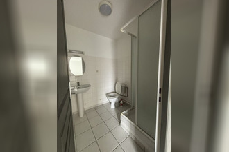 location appartement perigueux 24000