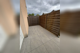 location appartement perigueux 24000