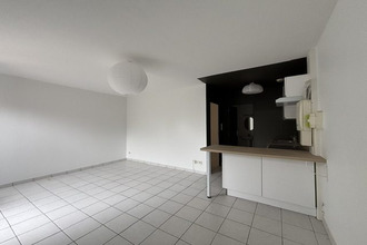 location appartement perigueux 24000