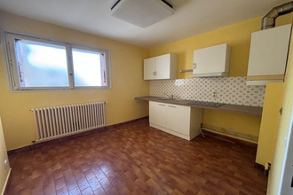 location appartement perigueux 24000