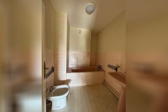 location appartement perigueux 24000