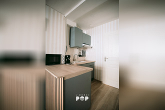 location appartement perigueux 24000