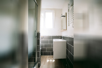 location appartement perigueux 24000