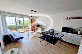 location appartement perigueux 24000