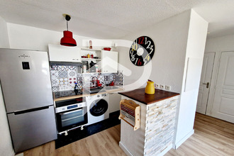 location appartement perigueux 24000