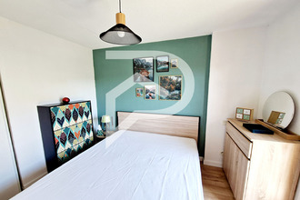 location appartement perigueux 24000