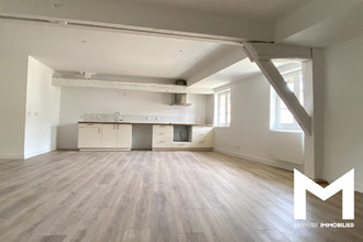 location appartement perigueux 24000